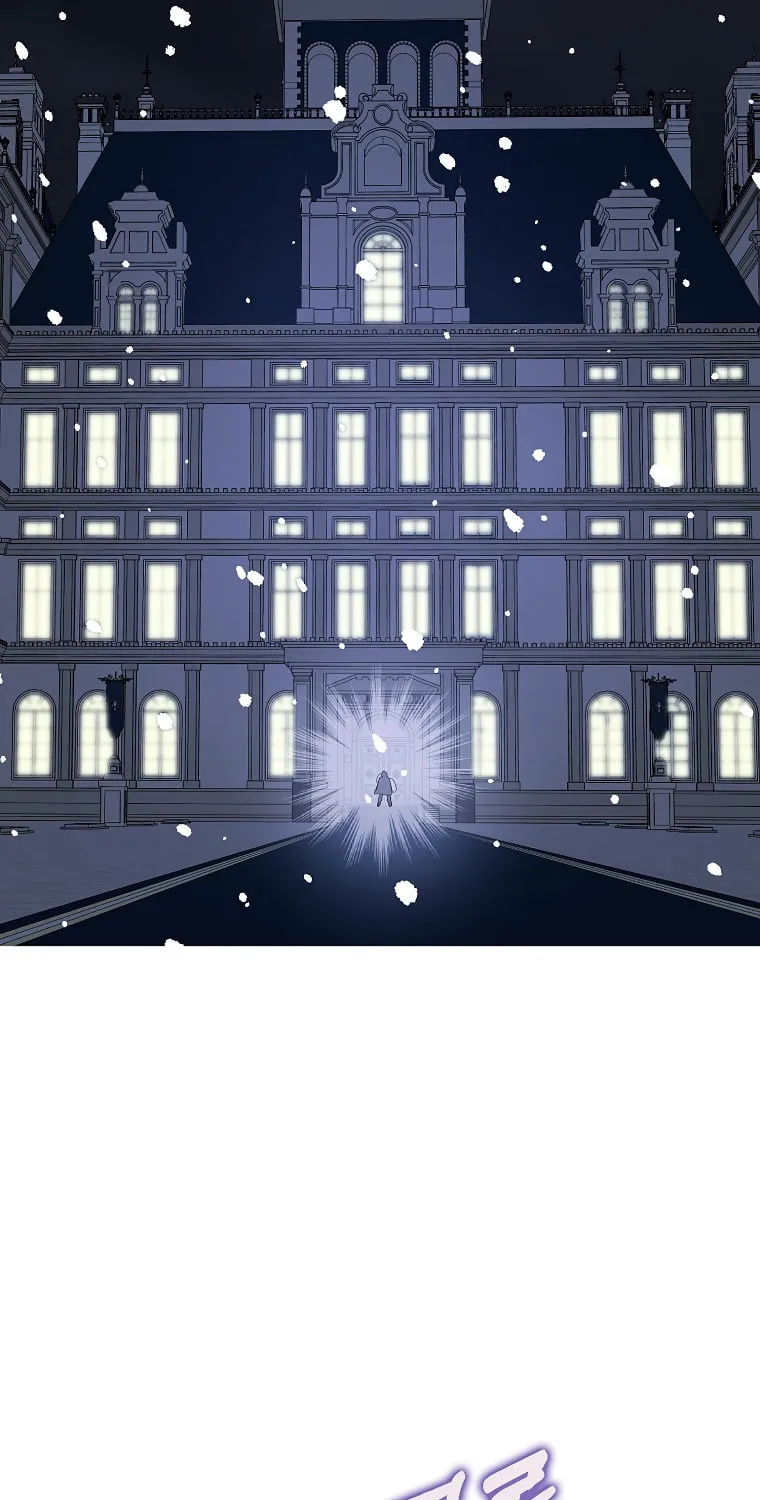 Cassmire: The Loyal Sword Chapter 18 page 86 - 