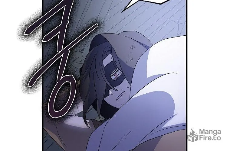 Cassmire: The Loyal Sword Chapter 18 page 93 - 