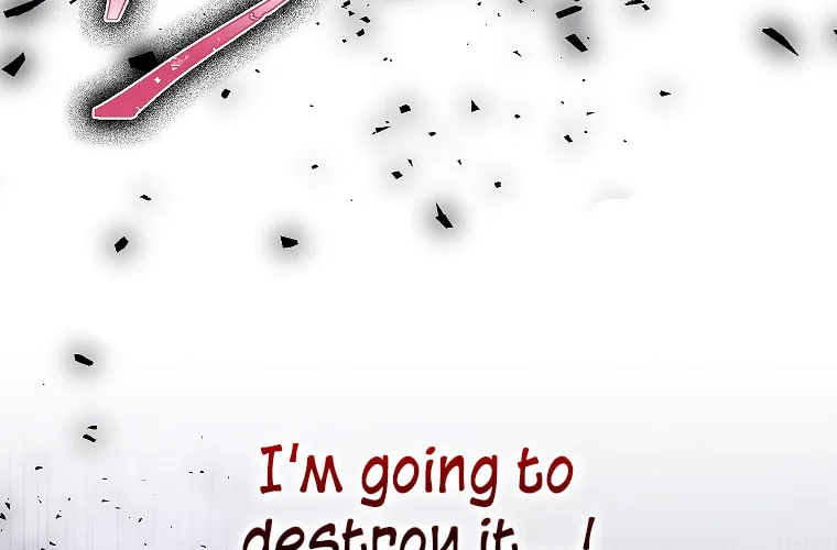 Cassmire: The Loyal Sword Chapter 18 page 96 - 