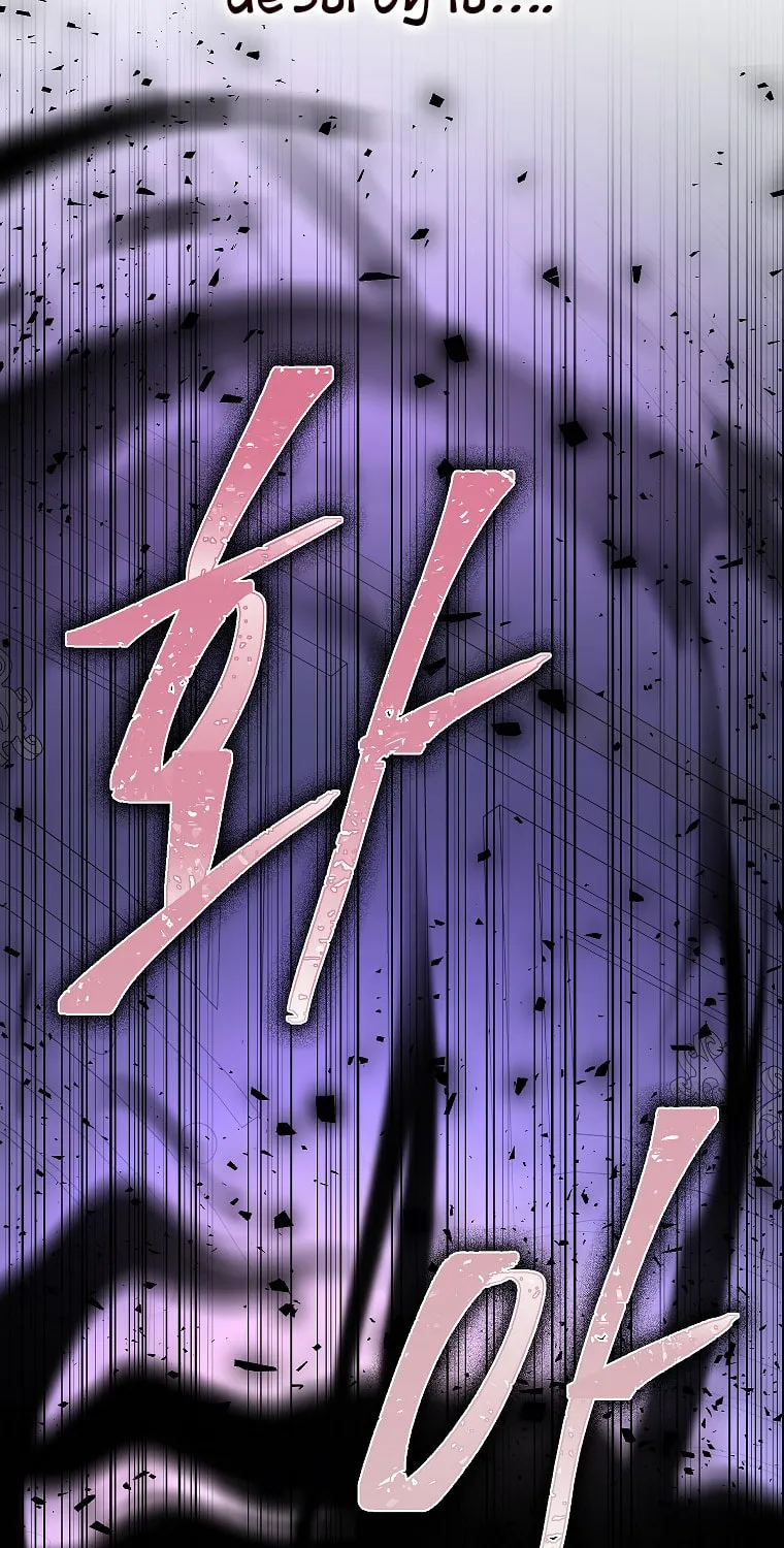 Cassmire: The Loyal Sword Chapter 18 page 97 - 