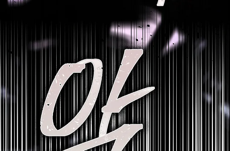 Cassmire: The Loyal Sword Chapter 18 page 98 - 