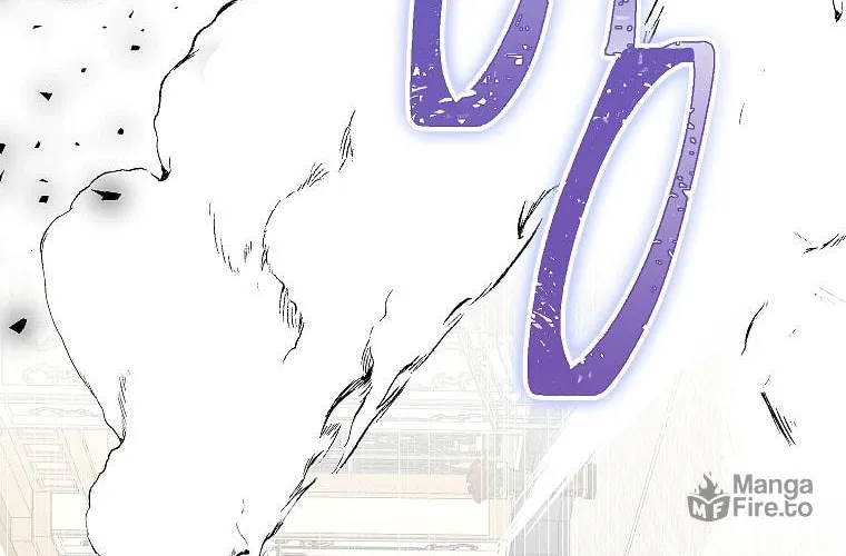 Cassmire: The Loyal Sword Chapter 18 page 100 - 
