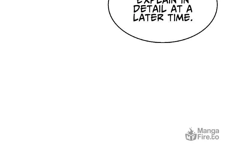 Cassmire: The Loyal Sword Chapter 19 page 14 - 