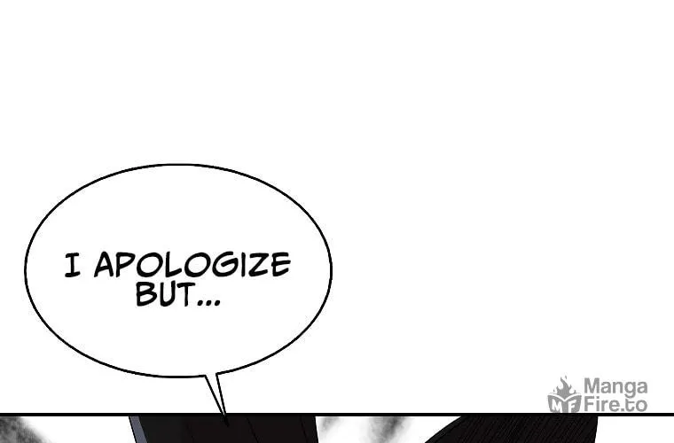Cassmire: The Loyal Sword Chapter 19 page 16 - 