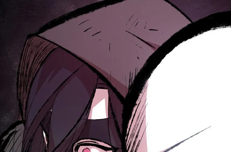Cassmire: The Loyal Sword Chapter 19 page 18 - 