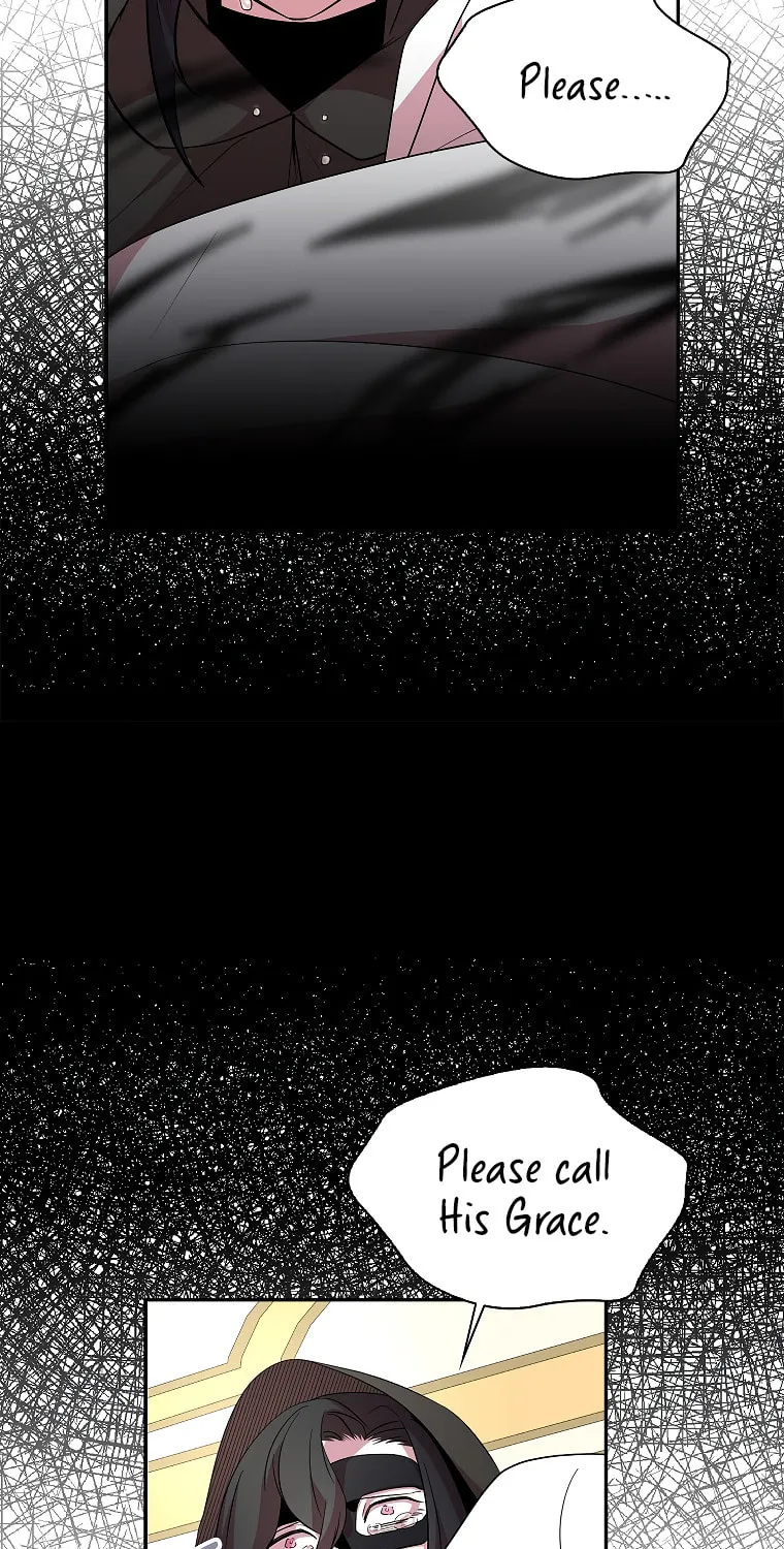 Cassmire: The Loyal Sword Chapter 19 page 24 - 