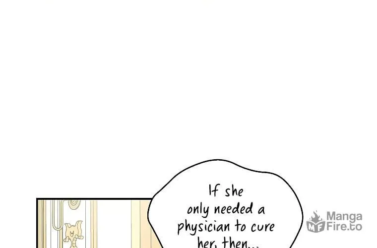 Cassmire: The Loyal Sword Chapter 19 page 27 - 