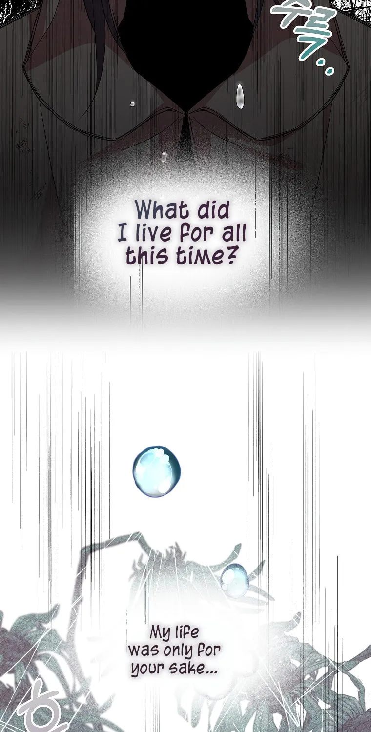 Cassmire: The Loyal Sword Chapter 19 page 33 - 