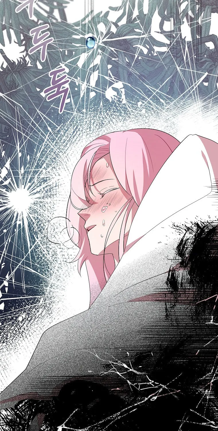 Cassmire: The Loyal Sword Chapter 19 page 34 - 