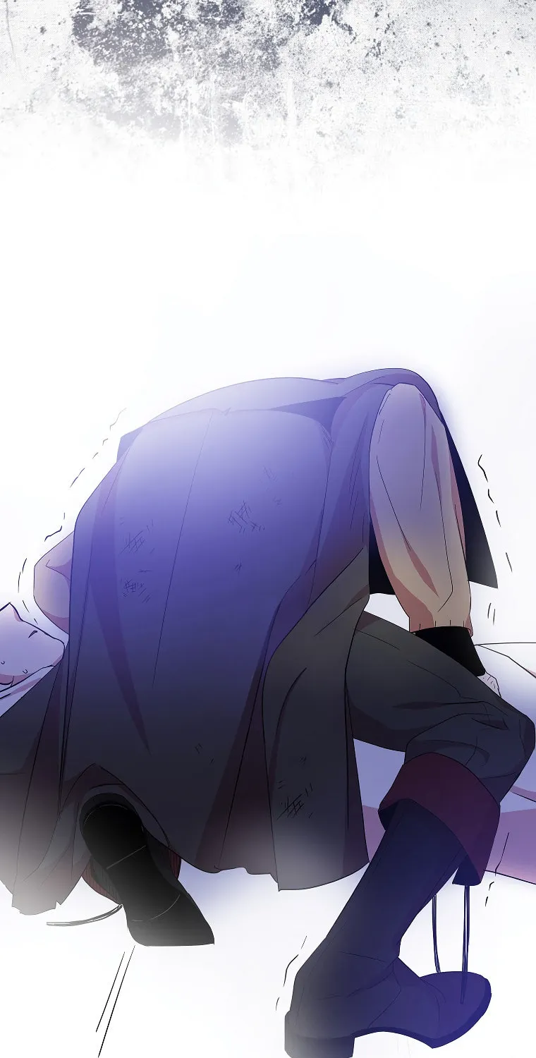 Cassmire: The Loyal Sword Chapter 19 page 38 - 