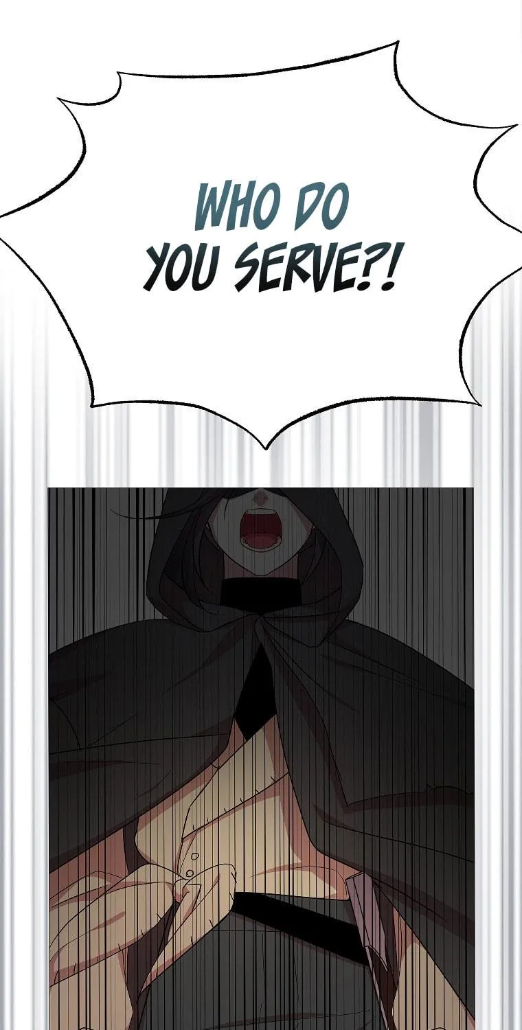 Cassmire: The Loyal Sword Chapter 19 page 42 - 