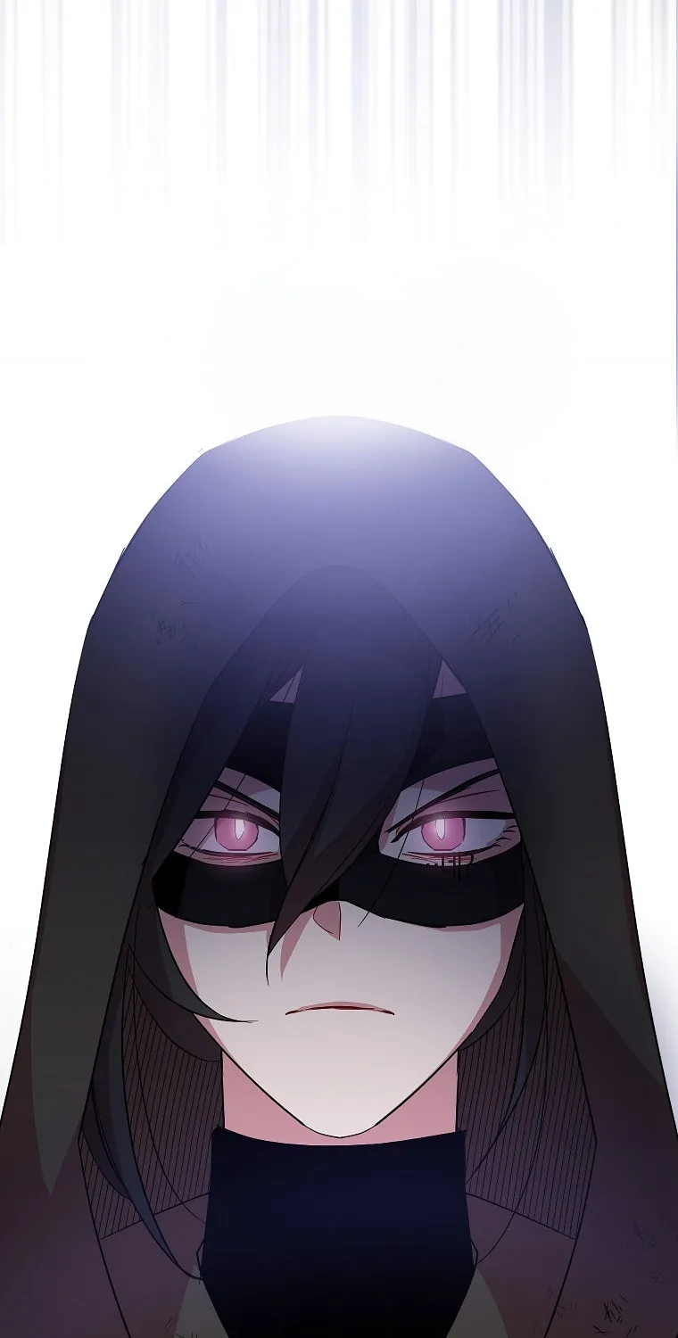 Cassmire: The Loyal Sword Chapter 19 page 44 - 