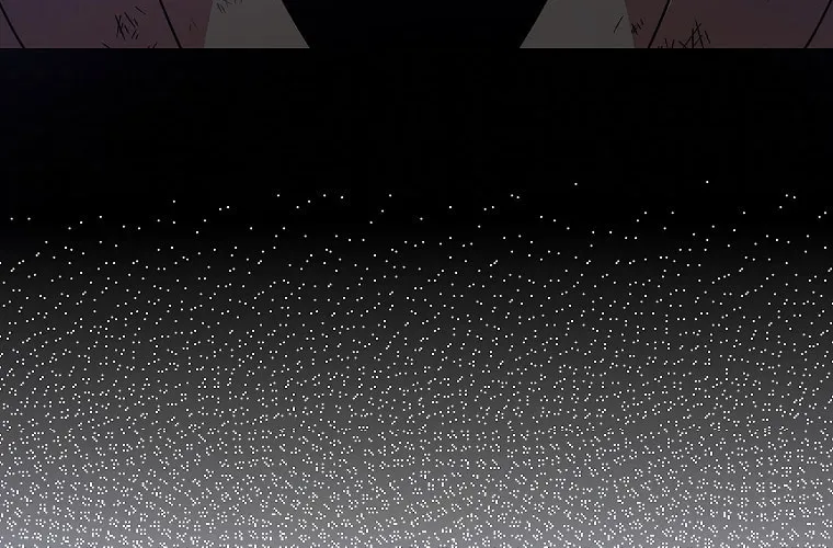 Cassmire: The Loyal Sword Chapter 19 page 45 - 