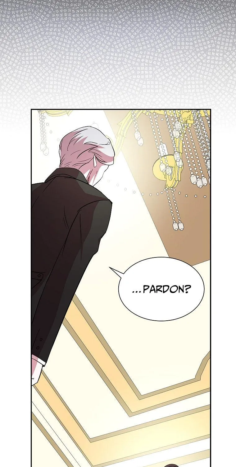 Cassmire: The Loyal Sword Chapter 19 page 46 - 