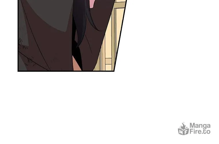 Cassmire: The Loyal Sword Chapter 19 page 49 - 