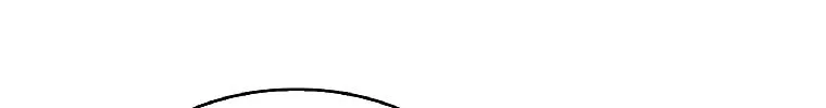 Cassmire: The Loyal Sword Chapter 19 page 50 - 