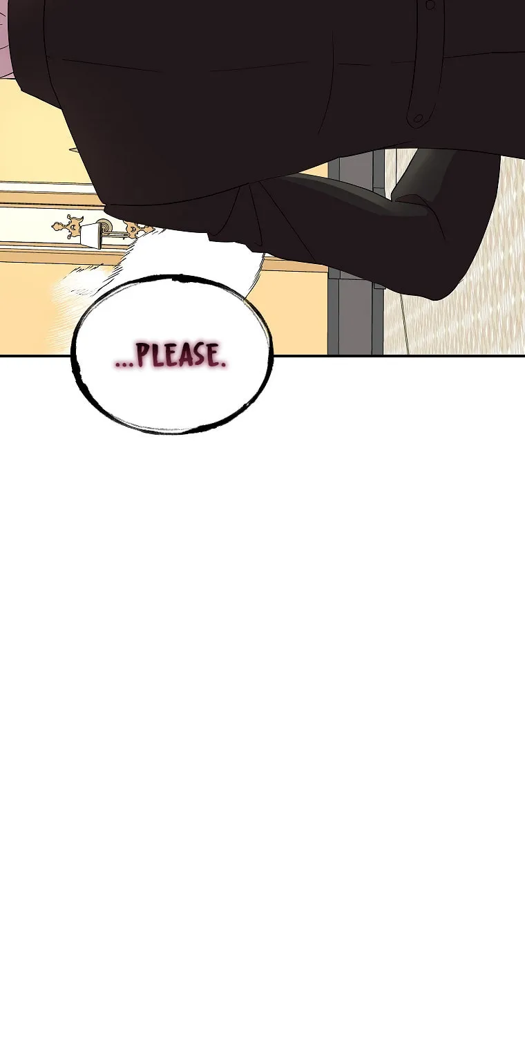 Cassmire: The Loyal Sword Chapter 19 page 6 - 