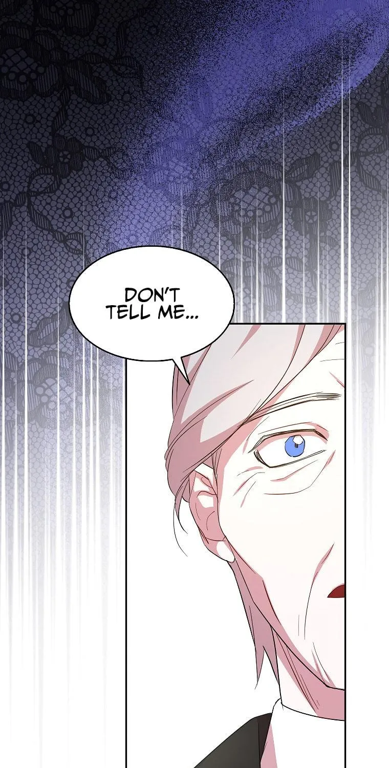 Cassmire: The Loyal Sword Chapter 19 page 55 - 