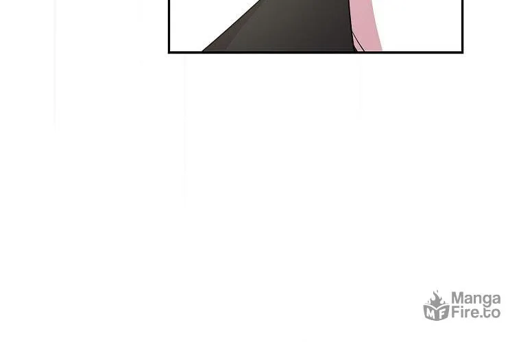 Cassmire: The Loyal Sword Chapter 19 page 56 - 