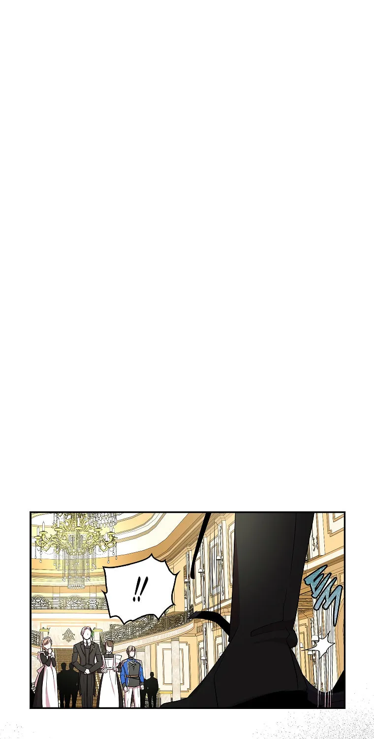 Cassmire: The Loyal Sword Chapter 19 page 57 - 