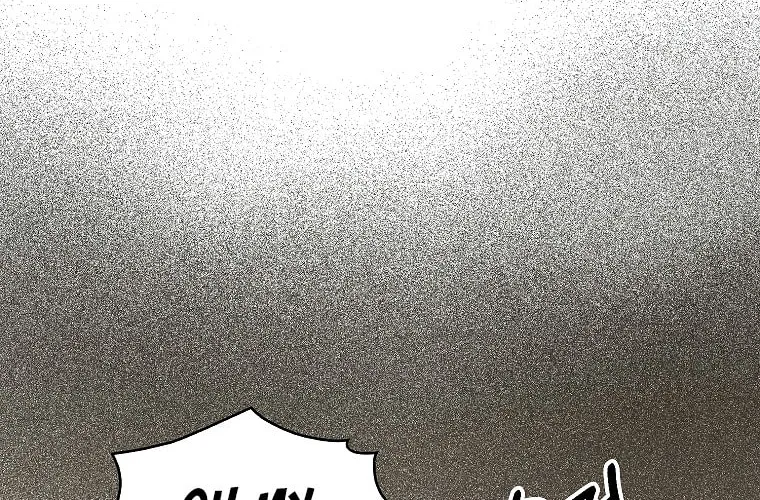 Cassmire: The Loyal Sword Chapter 19 page 58 - 