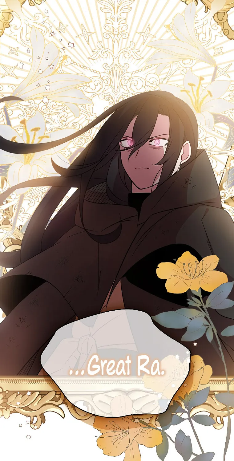 Cassmire: The Loyal Sword Chapter 19 page 61 - 