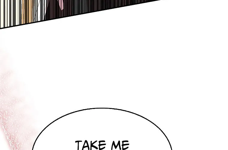Cassmire: The Loyal Sword Chapter 19 page 67 - 