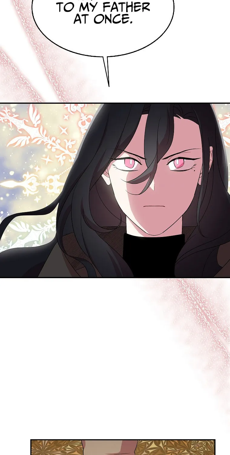 Cassmire: The Loyal Sword Chapter 19 page 68 - 