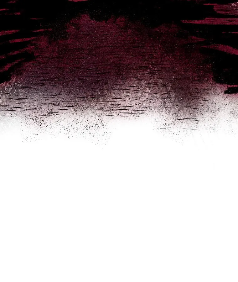 Cassmire: The Loyal Sword Chapter 19 page 8 - 