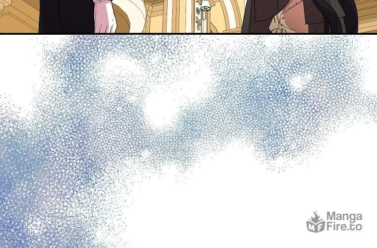 Cassmire: The Loyal Sword Chapter 19 page 71 - 