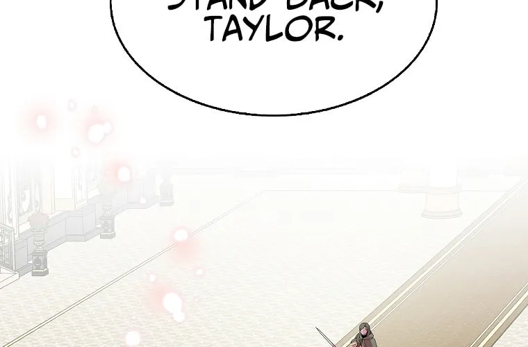 Cassmire: The Loyal Sword Chapter 19 page 73 - 