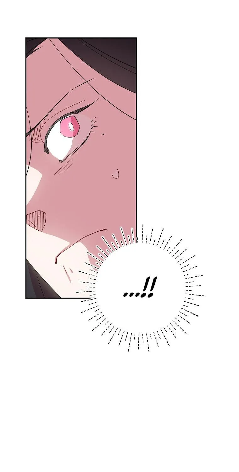 Cassmire: The Loyal Sword Chapter 19 page 76 - 
