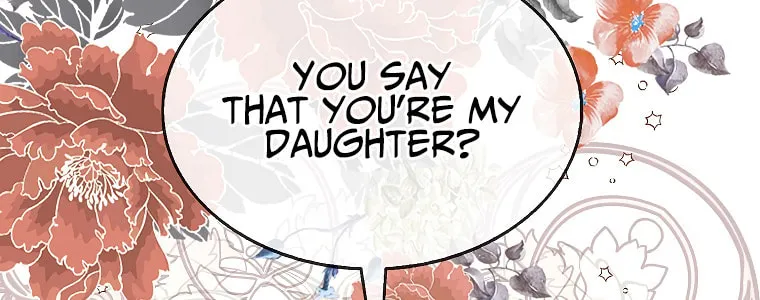 Cassmire: The Loyal Sword Chapter 19 page 78 - 