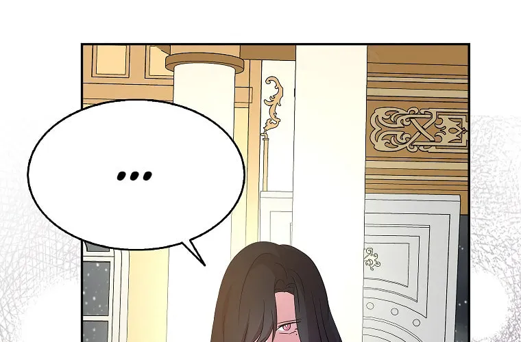 Cassmire: The Loyal Sword Chapter 19 page 80 - 