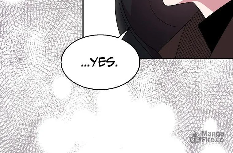 Cassmire: The Loyal Sword Chapter 19 page 82 - 