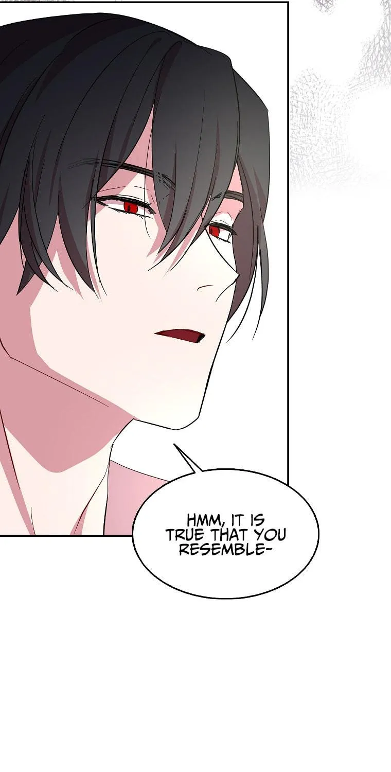 Cassmire: The Loyal Sword Chapter 19 page 83 - 