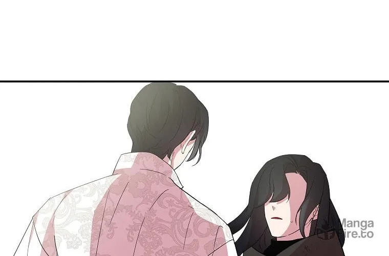 Cassmire: The Loyal Sword Chapter 19 page 84 - 