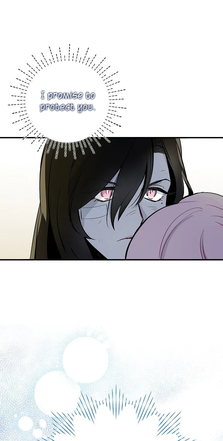 Cassmire: The Loyal Sword Chapter 2 page 2 - 