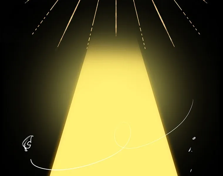 Cassmire: The Loyal Sword Chapter 2 page 11 - 