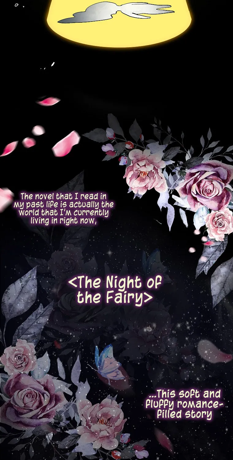 Cassmire: The Loyal Sword Chapter 2 page 12 - 