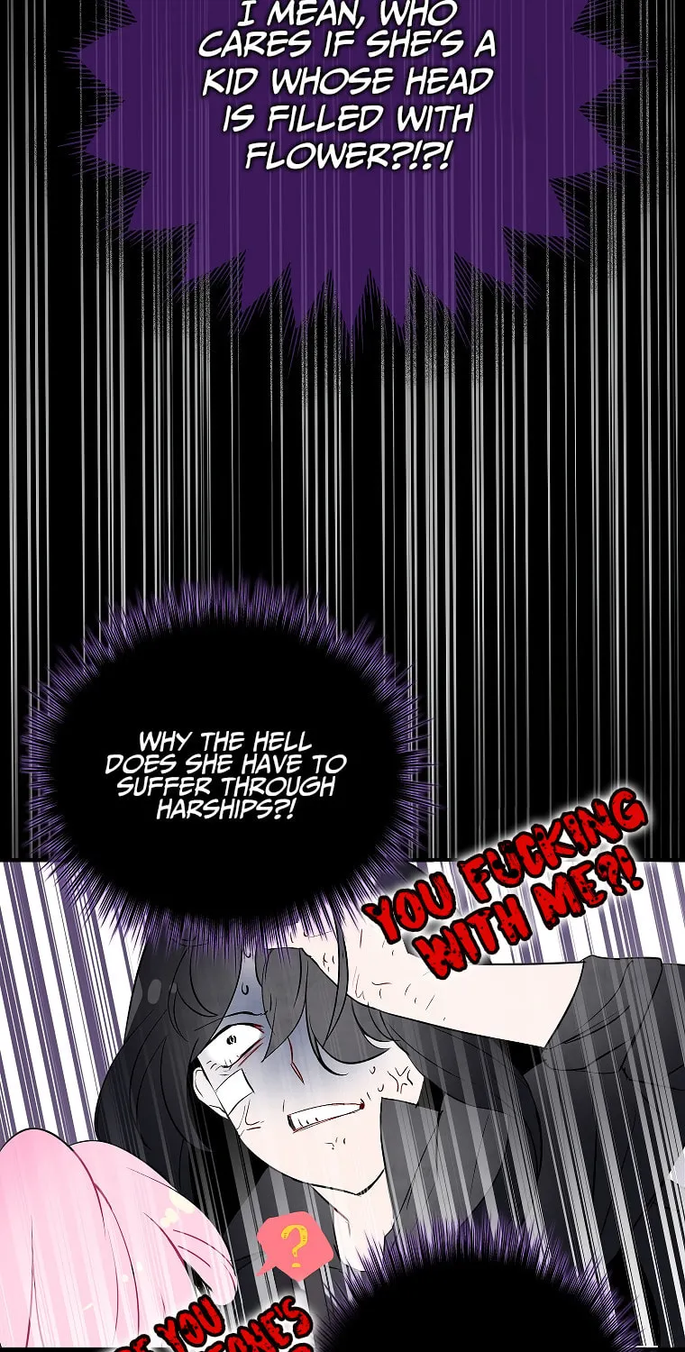 Cassmire: The Loyal Sword Chapter 2 page 25 - 