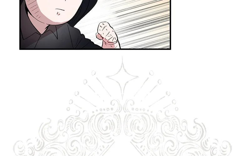 Cassmire: The Loyal Sword Chapter 2 page 28 - 