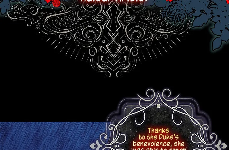 Cassmire: The Loyal Sword Chapter 2 page 33 - 