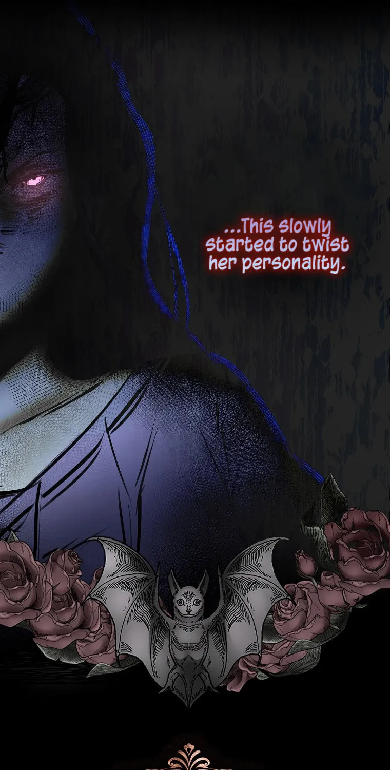 Cassmire: The Loyal Sword Chapter 2 page 35 - 