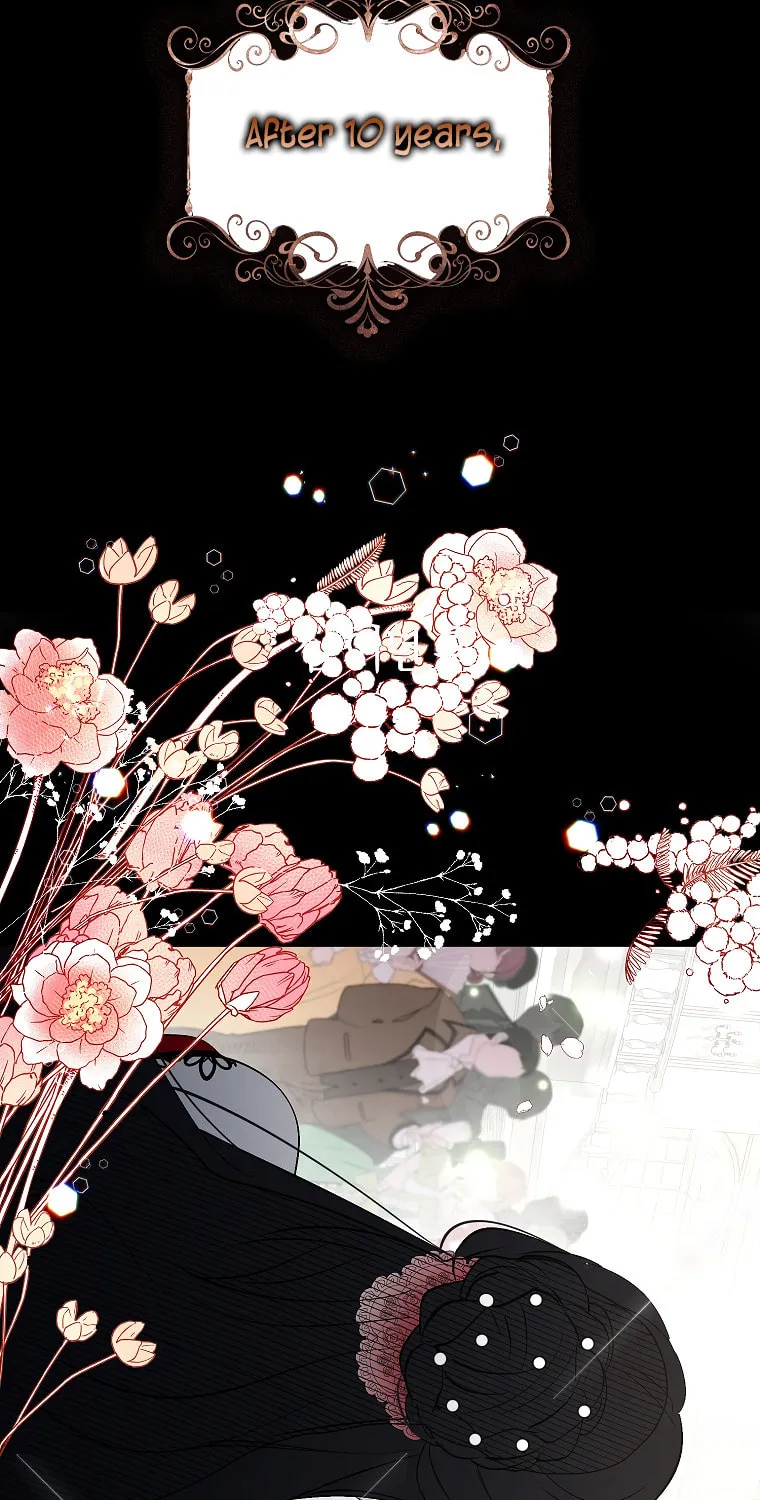 Cassmire: The Loyal Sword Chapter 2 page 36 - 