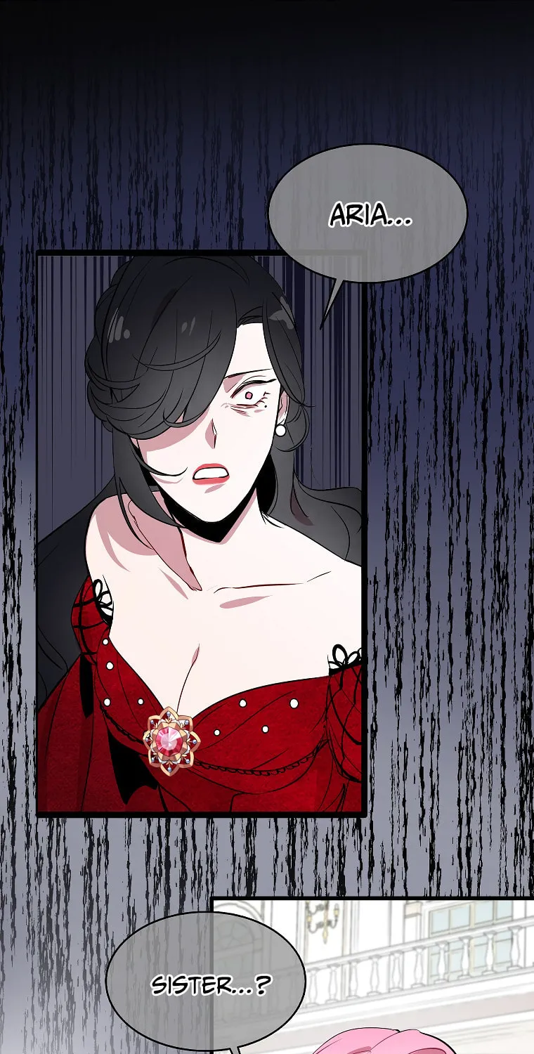 Cassmire: The Loyal Sword Chapter 2 page 39 - 