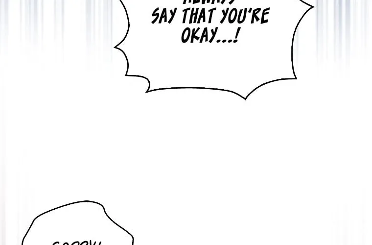 Cassmire: The Loyal Sword Chapter 2 page 5 - 