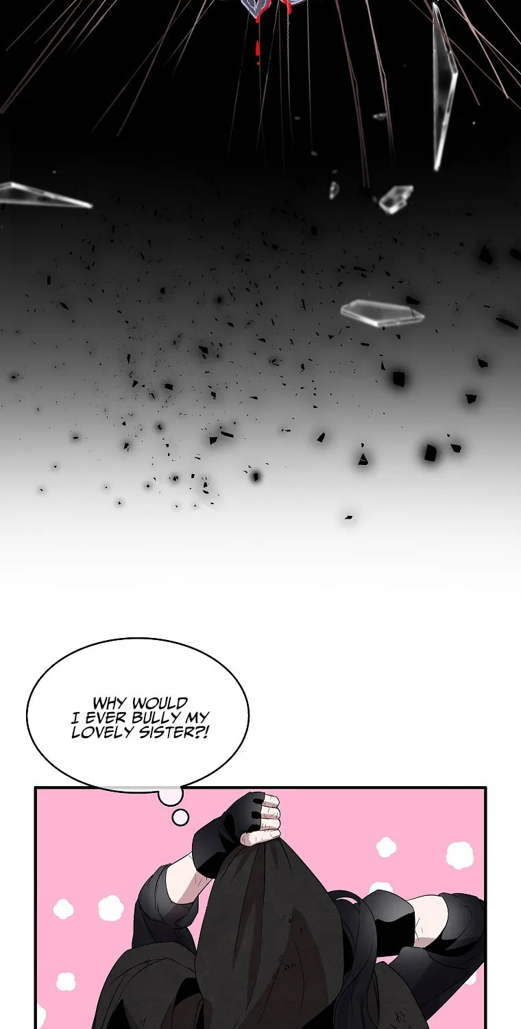 Cassmire: The Loyal Sword Chapter 2 page 44 - 