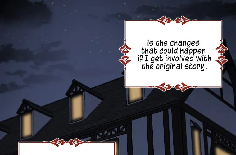 Cassmire: The Loyal Sword Chapter 2 page 46 - 