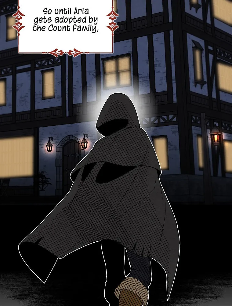 Cassmire: The Loyal Sword Chapter 2 page 47 - 